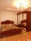 Апартаменты Apartment Illichivsk Черноморск-4